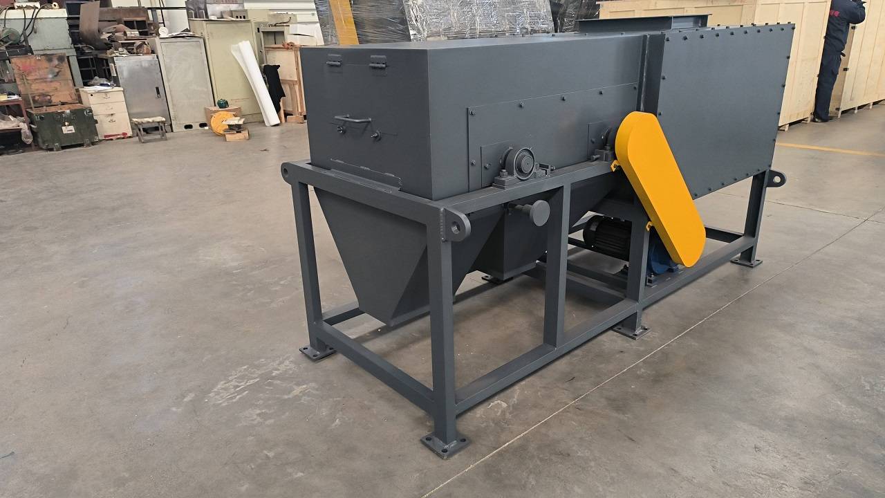 强磁磁选机 强磁磁选机